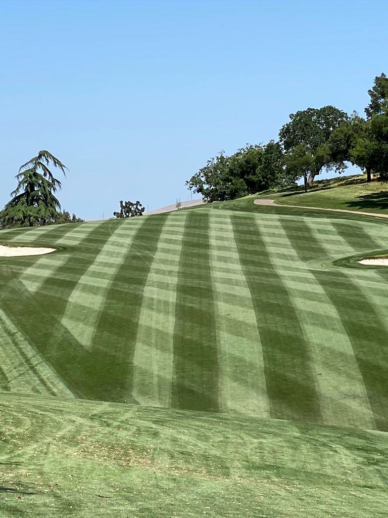 Fairway Products