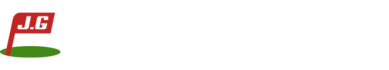 지암골프텍